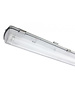 Northcliffe IP66 TL armatuur 1x150cm LED buis