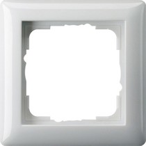 ION INDUSTRIES ION INDUSTRIES - LED Dimmer 0,3-350 Watt Universeel