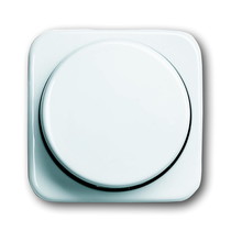 EcoDim Ecodim Universele Geruisloze LED Dimmer 0-150W Fase Afsnijding