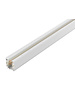 Global Trac Lighting Systems Global 3-Fase-Rail wit 2 meter
