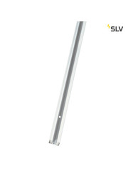 SLV SLV 1 fase rail wit 2 meter