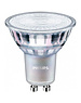 Philips LED Lamp GU10 3,7 Watt Dim_to_Warm