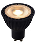 Lucide LED Lamp GU10 5W Dim to Warm