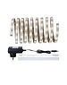 Paulmann LED strip set 7,5W warm wit 3M IP44