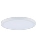 Paulmann LED lamp 30cm rond wit dimbaar 2700K