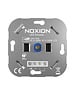 Noxion LED Dimmer 0-300W Soft touch