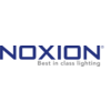 Noxion