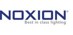 Noxion
