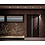 Paulmann Paulmann IP65 inbouw spot RVS Look