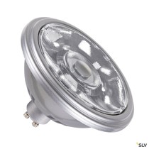 SLV SLV LED lamp 12,5W ES111 GU10 3000K CRI90 10D Dimbaar