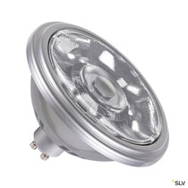 SLV SLV LED lamp 12,5W ES111 GU10 2700K CRI90 10D Dimbaar