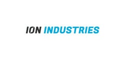 ION INDUSTRIES
