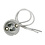 Luxar GU10 Fitting met 15cm kabel