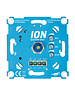 ION INDUSTRIES LED Dimmer 0,3-200 Watt
