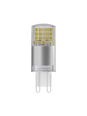 Noxion G9 LED lamp 230V 3,2W 2700K dimbaar