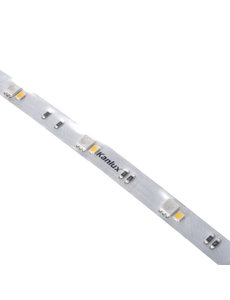 Kanlux RGBW LED strip 24 Volt IP65 45W 5 Meter