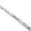 Kanlux Kanlux - RGBW LED strip 24 Volt IP65 5 Meter