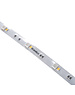 Kanlux RGBW LED strip 24 Volt IP65 45W 5 Meter