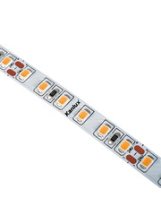 Kanlux LED strip 24 Volt 80W 3000K Warm Wit