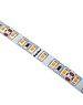 Kanlux LED strip 24 Volt 80W 3000K Warm Wit