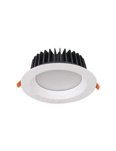 Kanlux Tiberi Pro Downlighter 20W 4000K IP44