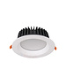 Kanlux Tiberi Pro Downlighter 20W 4000K IP44