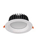 Kanlux Tiberi Pro Downlighter 30W 4000K IP44