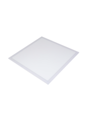 DMLux DMLux LED Paneel 60x60x1cm 4000K