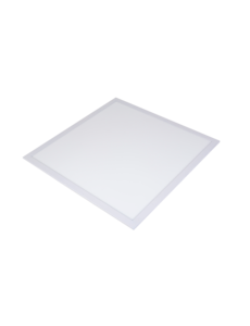 DMLux DMLux LED Paneel 60x60x1cm 3000K