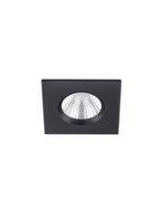 Trio IP65 Inbouw spotje LED Dimbaar 3000K