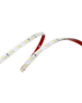 Luxar LED strip 24 Volt 50W 2700K Extra Warm Wit