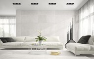 Plafond inbouw spots