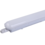 Luxar IP65 Polycarbonaat LED armatuur 150cm 4000K 50 Watt