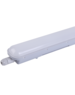 Luxar IP65 LED armatuur 150cm 50W 5000K