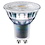 Luxar LED Lamp GU10 5,5W 2700K CRI80 dimbaar