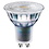 Luxar LED Lamp GU10 5,5W dimbaar 2700K CRI80 dimbaar