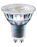 Luxar LED Lamp GU10 5,5W dimbaar 2200K (extra warm licht)