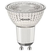 Lucide Lucide PUNCH Plafondspot 1xGU10 Zwart