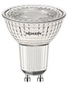 Noxion LED Lamp GU10 3,8 Watt Dim_to_Warm
