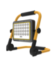 Luxar Led Accu Floodlight 4800Lm 60W