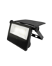 Luxar Zonnepaneel Floodlight 10W IP65 6500K