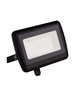 Luxar Floodlight 50W IP65 4000K