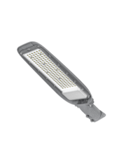 Luxar Led Straatlamp 150W Daglichtsensor 6000K