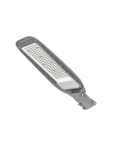 Luxar Led Straatlamp 150W Daglichtsensor 6000K