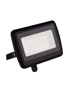 Luxar Floodlight 50W IP65 6500K