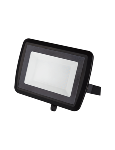 Luxar Floodlight 100W IP65 4000K