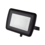 Luxar Floodlight 100W IP65 6500K