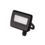 Luxar Floodlight 10W IP65 4000K