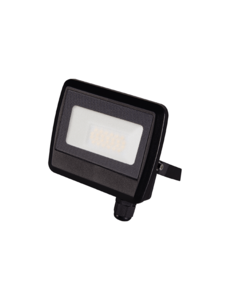 Luxar Floodlight 20W IP65 6500K