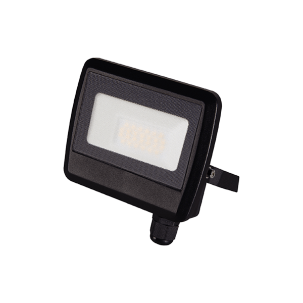 Luxar Floodlight 20W IP65 6500K